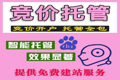 sem运营公司如何提高点击率